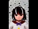 新首振り正邪ai