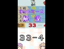 ゆかつむネットミーム解説【33-4】