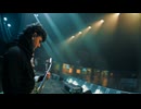 OUR PROMISE - FiftyFive (Live Soundcheck)