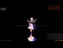 【MMDホロライブ】ビジューで『エジプトダンス』【Vtuber】