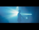 From Ashes To New - Forever (Official Music Video)