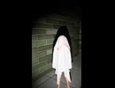 急な恐怖演出でただただビビるだけのゲーム実況者｜エスカレーター｜ Escalator