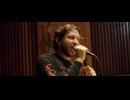 Dance Gavin Dance - Need Money (Tree City Sessions) (Official Video)
