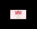 あまとう-重音テト【00[Zero]】