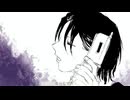 rinse - デジャヴ feat.初音ミク