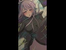結月ゆかりとスタジオで遊んだ時の録音。その2