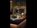 【点描動画】東京点描-Mover-【回してみた】