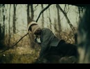 Wage War - BLINDFOLD (Official Music Video)