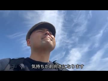 “置かれた花々”に想ふ春□いじめ被害者責任論について。