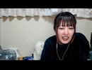 【*ringo*＠NHKのど自慢に出てみたい】カーンだったらショック