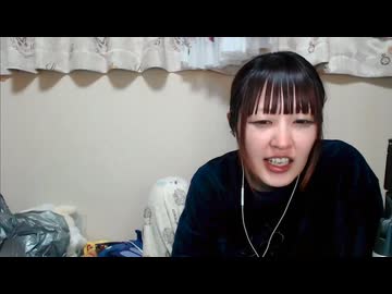 【*ringo*＠NHKのど自慢に出てみたい】カーンだったらショック