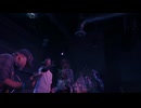 Stutter/Step - Middle Ground (Official Music Video)