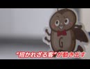 1匹見たら100匹！？ 本格始動前の『今』がゴキブリ対策のラストチャンス！ 古い段ボールは即処分　専門家が伝授する3つのポイント