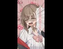 【アメノちゃん誕生祭2026】アメノちゃん｢○○○○路線なんか？｣【ふたセリフリスペクト】