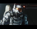 【てきとなゲーム】普通に楽しんでるだけ！プレイ動画その242