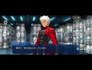 【FGO】メイキング･クリスマス･パーティー！17