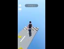 【淫夢実況】歩きスマホをする千パピ