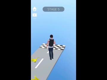 【淫夢実況】歩きスマホをする千パピ
