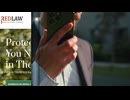 Red Law Family & Divorce Attorneys