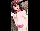 【ラスオリMMD】ポイでゆるっとセプテンバー