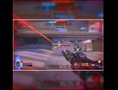 【Overwatch】シエラキル#1