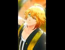 【MMDうたプリ】那月｜jellyous