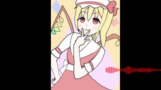 Unlucky Morpheus主催東方ライブ 『冬の味覚食べ歩き2010→2011』 告知
