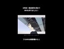 3作目！疾走感を求めて！MVも作りました!