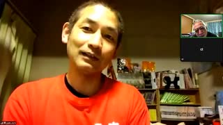 エルシャラカーニしろうの湯るしゃらかーに♨ #47