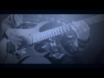 Omu Hayashi - Vertex【これを聴くと頭痛がマシになります】