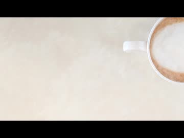 雨とカプチーノを歌ってみた