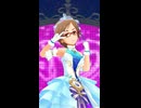 【デレステSMART】「We're the friends!」【日刊相川増刊号】