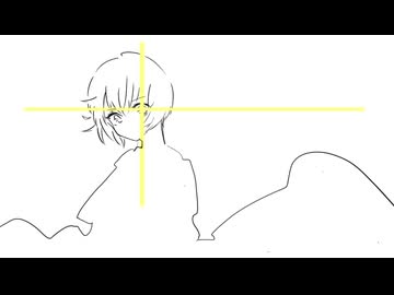 白い心臓 / feat.宮舞モカ