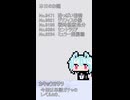 002【ショート動画】神様はある言葉を話す【タンゲコトエ・カキョウヨサリ】