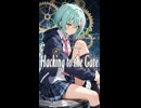 【STEINS;GATE OP】Hacking to the Gate(Short version)【Synthesizer V 2 AI Ayame カバー】