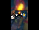 【ネタバレ注意】カミュとの出会い編【ドラクエ11S】