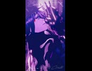 【Fate/MMD】セレナーデ【巌窟王モンテ・クリスト】