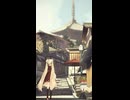 みくさんぽ sakuramiku_kiyomizu