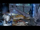 PS4自制系统《质量效应：仙女座》硬核难度-第一期 (6)