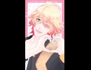 【MMDうたプリ】那月｜どきどきキュン！で大暴走♡