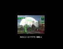 【地球防衛軍6】M106 空爆でシールドベアラーを無視するやつ