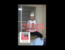 クリエイタークロス「waーベルナッツ」出展します！超会議2026にね