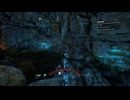 PS4自制系统《质量效应：仙女座》硬核难度-第一期 (7)