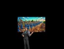 Voicepeakラヂオ朗読の時間  石原莞爾「最終戦争論 ショート 第五節 第一次欧州戦争より