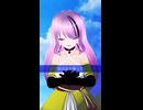 【誕生日に初投稿で】スター / 大漠波新【歌ってみた】