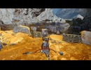 PS4自制系统《质量效应：仙女座》硬核难度-第一期 (8)
