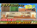 トモダチコレクション　住人同士を一緒に住まわす　大きな家を建てる　＃３４　【トモコレわくわく生活】