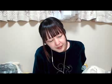【*ringo*＠公式歌枠後日談】おったん「なんで女の子の歌を歌わなかったん？　ズコーっ」