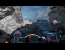 PS4自制系统《质量效应：仙女座》硬核难度-第一期 (9)