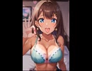 カウントダウン...♥①